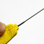 A Korda Baiting Needle