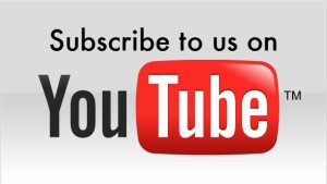 Click here to subscribe to the Catfish and Carp Youtube Channel. 